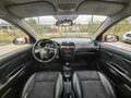 2010 Kia Picanto I Рестайлинг, красный, 369000 рублей - вид 9