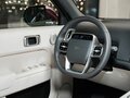 2025 Li Auto (Lixiang) L9 52.3 kWh I Рестайлинг, чёрный, 11990000 рублей - вид 9