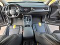 2021 Haval F7x I, серый, 1830000 рублей - вид 8