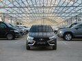 2017 Lada (ВАЗ) Vesta I, коричневый, 690000 рублей - вид 7