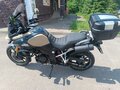 2014 Suzuki V-Strom 1000, бежевый, 760000 рублей - вид 1