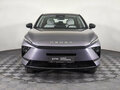 2026 Omoda C5 II, серый, 2779000 рублей - вид 1