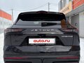 2023 Jetour Dashing I, чёрный, 1862000 рублей - вид 6