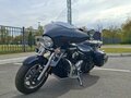 2014 Yamaha XVS1300, чёрный, 1050000 рублей - вид 5