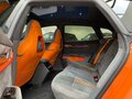 2023 Zeekr 001 100 kWh I, оранжевый, 5075000 рублей - вид 8