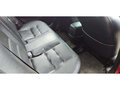 2006 Mazda 6 I (GG) Рестайлинг, красный - вид 8
