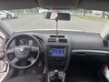 2011 Skoda Octavia II (A5) Рестайлинг, белый, 650000 рублей - вид 7