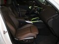 2026 BMW X3 20i xDrive IV (G45/G48), белый, 8950000 рублей - вид 7
