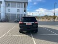 2019 Chevrolet Traverse II, чёрный, 3000000 рублей - вид 5