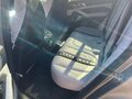 2021 BMW X5 M Competition III (F95), серый - вид 6