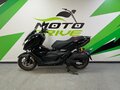 2026 GPX DZ3, чёрный, 389900 рублей