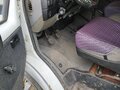 2005 ГАЗ ГАЗель (2705), белый, 400000 рублей - вид 9