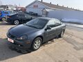 2001 Dodge Neon II, синий, 250000 рублей - вид 9
