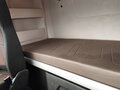 2021 КамАЗ 54901, белый, 2324000 рублей - вид 9