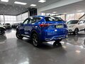 2019 Haval F7 I, синий, 1690000 рублей - вид 5