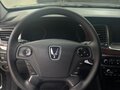 2013 Hyundai Equus II Рестайлинг, чёрный, 1200000 рублей - вид 6