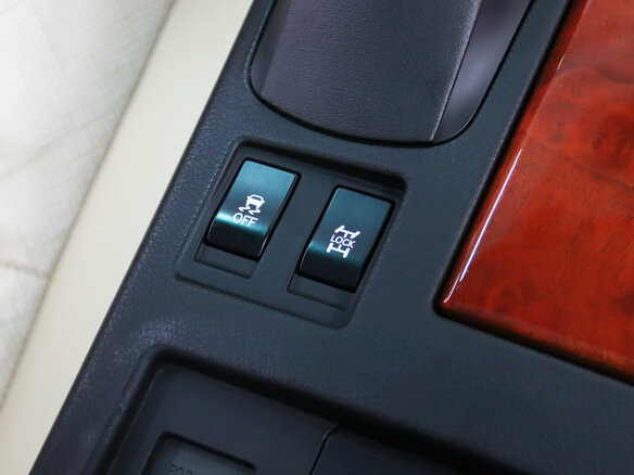 2010 Lexus RX 350 III, белый - вид 24