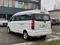2026 SKM M7, белый, 2945000 рублей - вид 7