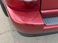 2009 Land Rover Range Rover Sport I, красный, 1700000 рублей - вид 10