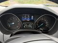 2017 Ford Focus III Рестайлинг, серый, 880000 рублей - вид 5