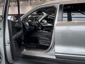 2026 Haval H5 II, серый, 4305510 рублей - вид 11