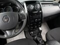 2018 Renault Duster I Рестайлинг, белый, 1459000 рублей - вид 11