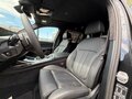 2025 BMW X7 40d I (G07) Рестайлинг, чёрный, 12290000 рублей - вид 7