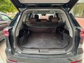2023 Chery Tiggo 8 Pro Max I Рестайлинг, зелёный, 2250000 рублей - вид 8