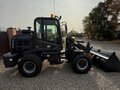 2026 Lugong LG930, 1150000 рублей - вид 7