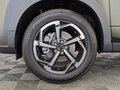 2026 Jaecoo J7 I Рестайлинг, чёрный, 2849000 рублей - вид 7