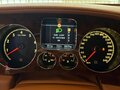 2005 Bentley Continental Flying Spur, серый - вид 10