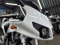 2004 Buell Firebolt, белый, 420000 рублей - вид 6