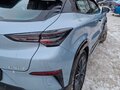 2023 Changan UNI-T I Рестайлинг, синий, 2200000 рублей - вид 9
