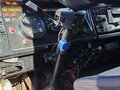 2006 КамАЗ 43085 Компас-5, оранжевый, 1500000 рублей - вид 7