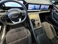 2026 Geely Monjaro I Рестайлинг, серый, 4599990 рублей - вид 11