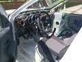 2024 LADA (ВАЗ) Largus, белый, 825075 рублей - вид 7