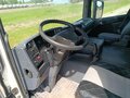 2018 Scania G-series, белый - вид 7