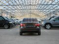 2017 Lada (ВАЗ) Vesta I, коричневый, 690000 рублей - вид 3