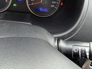 2010 Hyundai i20 I, пурпурный, 490000 рублей, вид 5