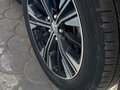 2021 Mitsubishi Eclipse Cross I Рестайлинг, красный, 2200000 рублей - вид 6