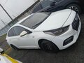 2018 Hyundai Solaris II, белый, 550000 рублей - вид 1