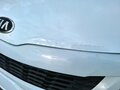 2014 Kia Rio III, белый, 740000 рублей - вид 9