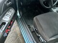 2006 Mitsubishi Lancer IX Рестайлинг, серый, 250000 рублей - вид 11