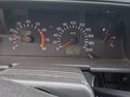 2006 Lada (ВАЗ) 2112, бежевый, 90000 рублей - вид 6