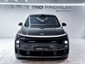 2024 Li Auto (Lixiang) L9 44.5 kWh I, чёрный - вид 4