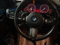 2017 BMW X5 35i III (F15), чёрный, 4200000 рублей - вид 11