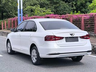 2023 Jetta VA3, белый, 1600666 рублей, вид 5