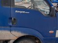 2009 Kia Bongo, синий, 575000 рублей - вид 2