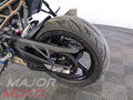 2024 BMW S 1000 R, серый - вид 6