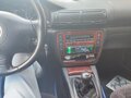 2002 Volkswagen Passat B5 Рестайлинг, серый, 540000 рублей - вид 5